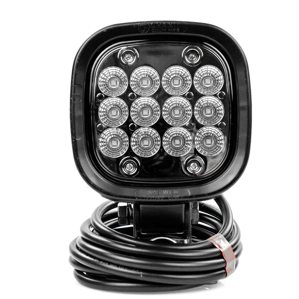 reflektor-roboczy-led-62w-24a-110mm-granit