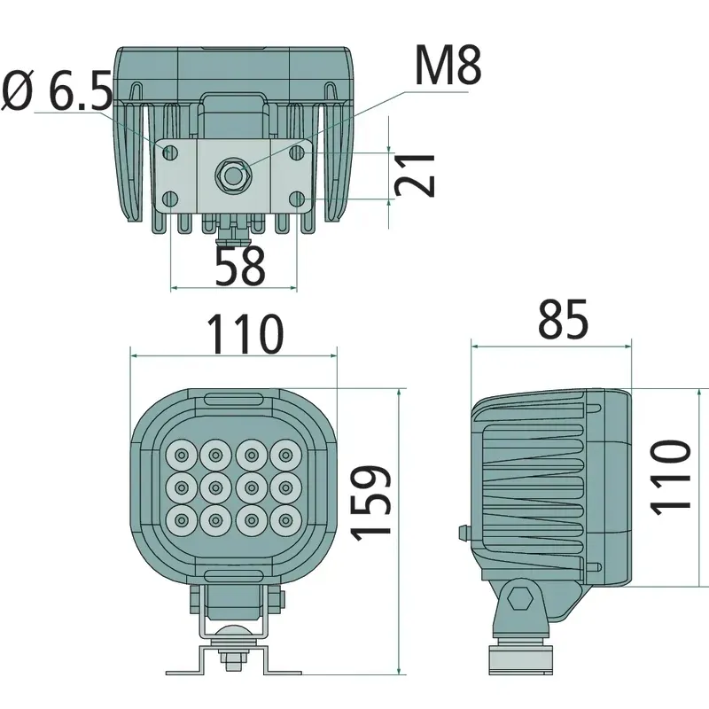 reflektor-roboczy-led-62w-24a-110mm-granit