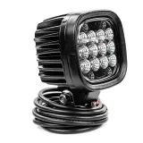 reflektor-roboczy-led-62w-24a-110mm-granit-typ-maszyny-inny