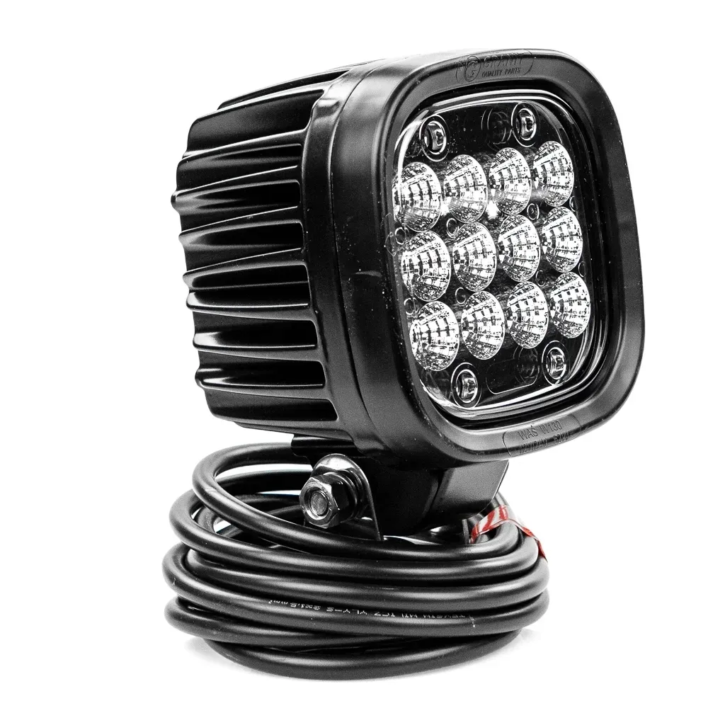 reflektor-roboczy-led-62w-24a-110mm-granit