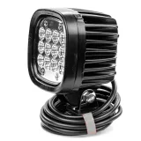 reflektor-roboczy-led-62w-24a-110mm-granit-numer-katalogowy-czesci-707995000