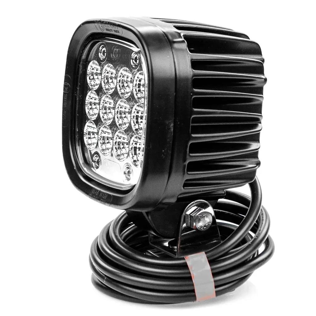reflektor-roboczy-led-62w-24a-110mm-granit