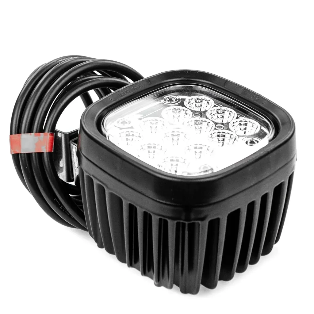 reflektor-roboczy-led-62w-24a-110mm-granit