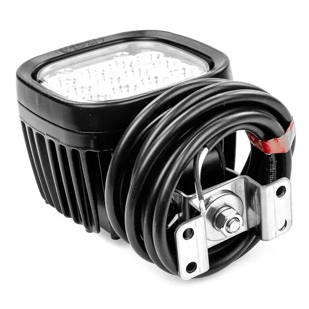 reflektor-roboczy-led-62w-24a-110mm-granit-producent-czesci-granit