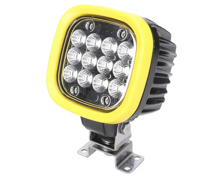 reflektor-roboczy-led-62w-24a-110mm-granit-stan-nowy-typ-maszyny-inny
