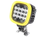 reflektor-roboczy-led-62w-24a-110mm-granit-stan-nowy-typ-maszyny-inny