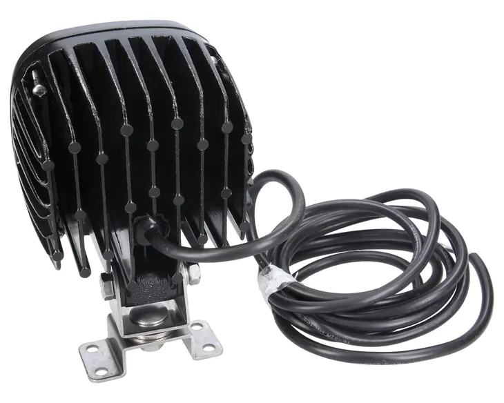 reflektor-roboczy-led-62w-24a-110mm-granit-stan-nowy-producent-czesci-granit