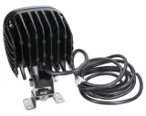 reflektor-roboczy-led-62w-24a-110mm-granit-stan-nowy-producent-czesci-granit