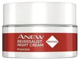 avon-krem-ujedrniajacy-do-twarzy-anew-reversalist-na-noc-15-ml-miniwersja