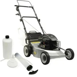 zestaw-do-wymiany-oleju-w-kosiarce-odsysacz-granit