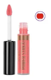 avon-power-stay-szminka-w-plynie-do-10-godzin-bold-romance