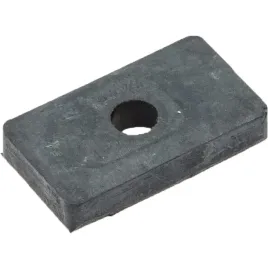 podkladka-gumowa-amortyzujaca-chlodnicy-50x32x4mm-otwor-10mm-mf3-180705m1