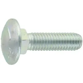 sruba-zamkowa-z-lbem-grzybkowym-8x30mm-din-603-iso-8677-pn-82406-x1szt