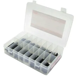 zestaw-tulei-rozpreznych-300-elementowy