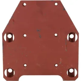plyta-siedzenia-ursus-c-360-agtech-46-67-101-0
