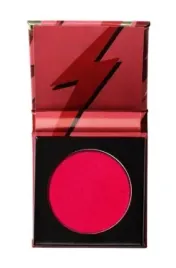 avon-kremowo-pudrowy-roz-avon-ultra