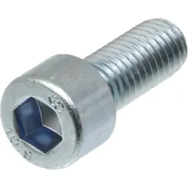 sruba-z-lbem-walcowym-din-912-m10-10-x-25mm-granit