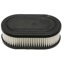 filtr-powietrza-briggs-stratton-593260-798452