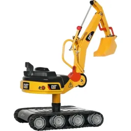 cat-koparka-1020mm-600513215-rolly-toys