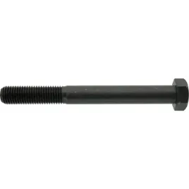 sruba-z-lbem-szesciokatnym-gwint-niepelny-m24x220-din-931-iso-4014-pn-82101