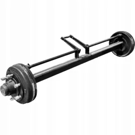 os-z-hamulcem-automatycznym-na-kwadrat-70mm-do-przyczep-lub-naczep