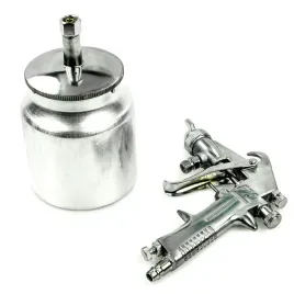 pistolet-lakierniczy-z-dolnym-zbiornikem-120014