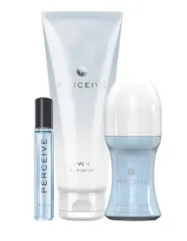 avon-zestaw-perceive-balsam-125-ml-perfumetka-10-ml-dezodorant-w-kulce