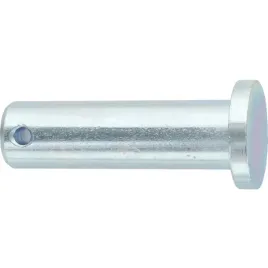 sworzen-bolec-z-lbem-fi-16-x-55mm-stal-ocynkowana-galwaicznie-din-1444
