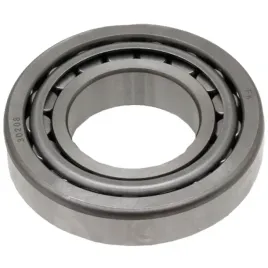 lozysko-kola-80mm-40mm-18mm-300mm-fad-1964252c1-190003326020