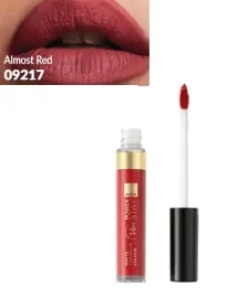 avon-matowa-szminka-w-plynie-16-godzin-powerstay-avon-almost-red