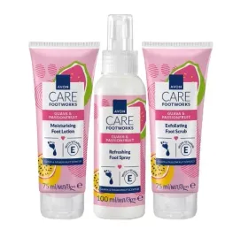 avon-zestaw-do-stop-guawa-i-marakuja-footworks-krem-scrub-i-spray-do-stop