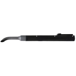 rura-wydechowa-tlumik-fi-90x32mm-z-odsysaczem-case-mxu-cnh-steyr-82027824