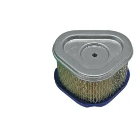 filtr-powietrza-95mm-70mm-115mm-granit-m92359-am121608-gy20574