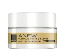 avon-ujedrniajacy-krem-anew-ultimate-20spf-na-dzien-15ml-miniwersja