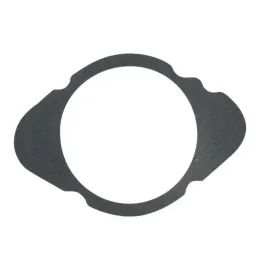 uszczelka-cylindra-sprezarki-ursus-c-355-c-360-50-50-941-0