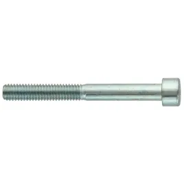 sruba-imbusowa-z-lbem-walcowym-m6x55-stalowa-din-912-iso-4762-pn-82302
