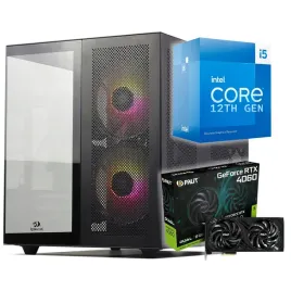 komputer-gamingowy-i5-12400f-44ghz-orrtx-4060-8gb-32gb-ram-2tb-wodne-chlodz