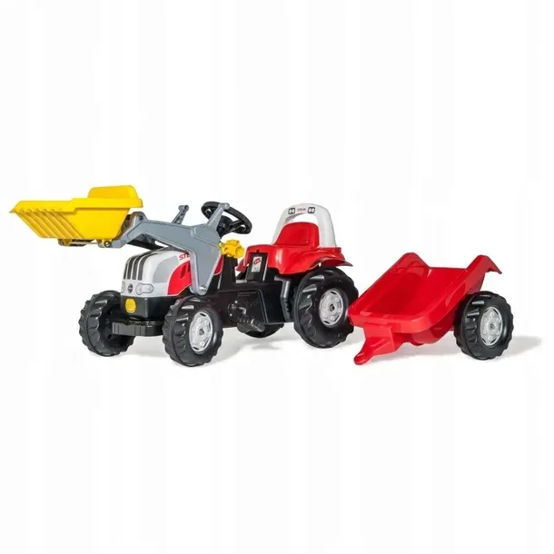 rollykid-steyr-rolly-toys-wiek-dziecka-3-lata