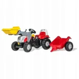 rollykid-steyr-rolly-toys-wiek-dziecka-3-lata