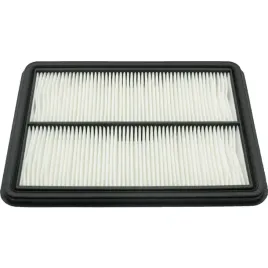 filtr-powietrza-honda-gxv-630-660-17210-z6m-010