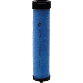 filtr-powietrza-wtornego-87300180-af2555200-sap