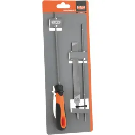 zestaw-pilnikow-fi-48-ostrzenia-do-lancucha-tnacego-325-pilarki