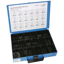 zestaw-tulei-sprezystych-din-1481-18-przegrodek