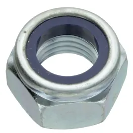 nakretki-samokontrujace-samohamowne-m30-ocynk-din-985-iso-10511-pn-82175
