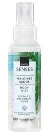 avon-mgielka-do-ciala-maldives-sands-senses-100-ml