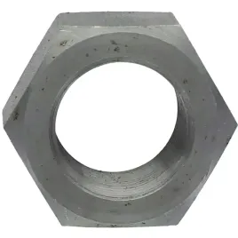 nakretka-szesciokatna-drobnozwojna-m28x15-stal-din-934-iso-4032-pn-82144