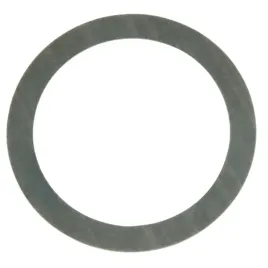 podkladka-dystansowa-zwrotnicy-02mm-fendt-250-260-270-280-246301020600