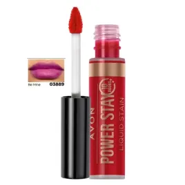avon-szminka-w-plynie-do-10-godzin-be-mine