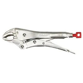 granit-black-edition-szczypce-zaciskowe-250mm