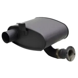 tlumik-do-case-new-holland-tm-82022922-82022921